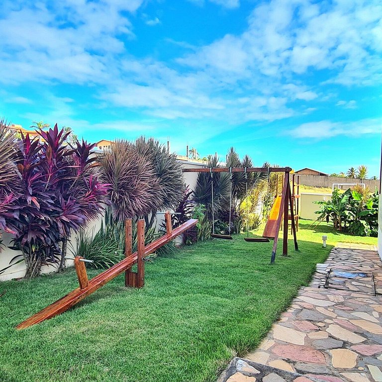 TOP 2 QUARTOS em Condominio- PISCINA, CHURRASQUEIRA, ESTACIO