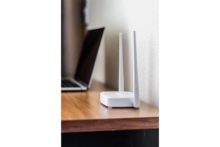 2 SUÍTES Ideal p/ sua família e amigos San Giacomo