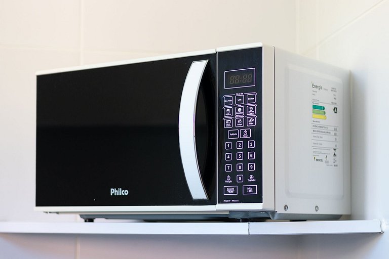 2 suítes ideais para receber sua família e amigos no San Gia