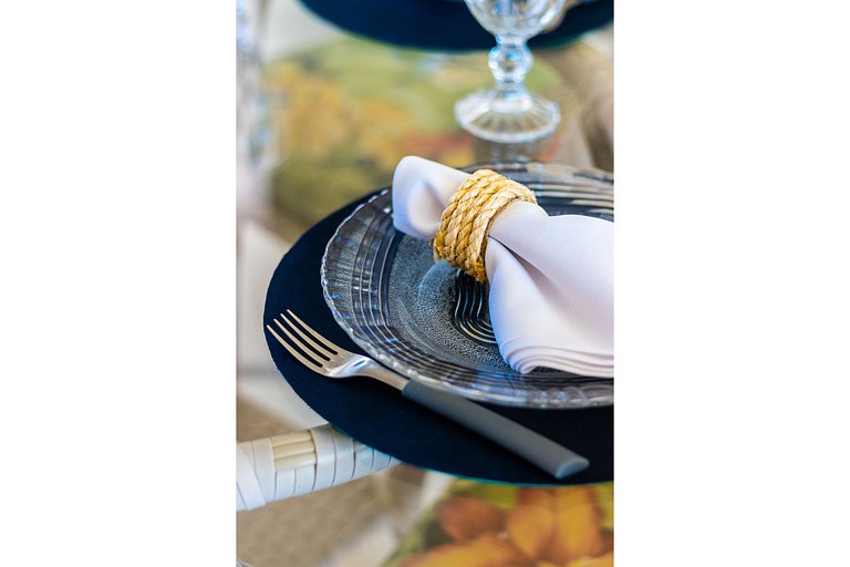 2 suítes ideais para receber sua família e amigos no San Gia