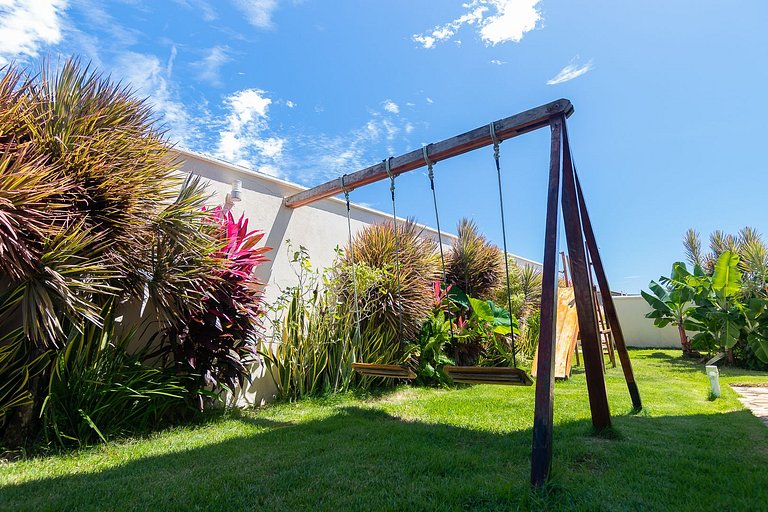 SAN GIACOMO I Apartamentos por Temporada para amigos, famíli