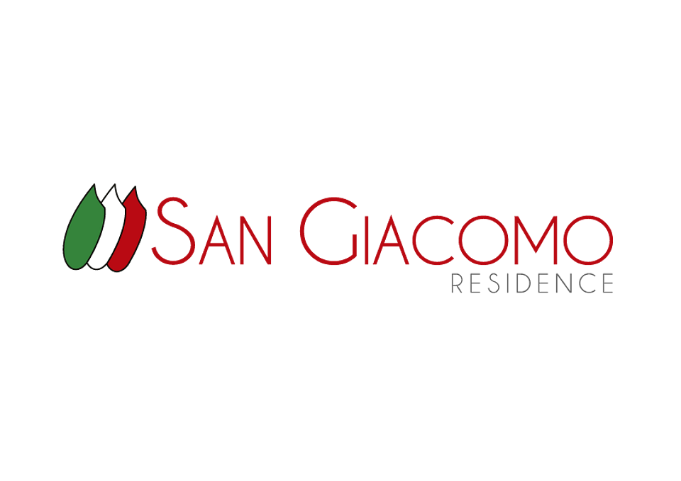 CARAMELO HOSPEDAGEM POR TEMPORADA